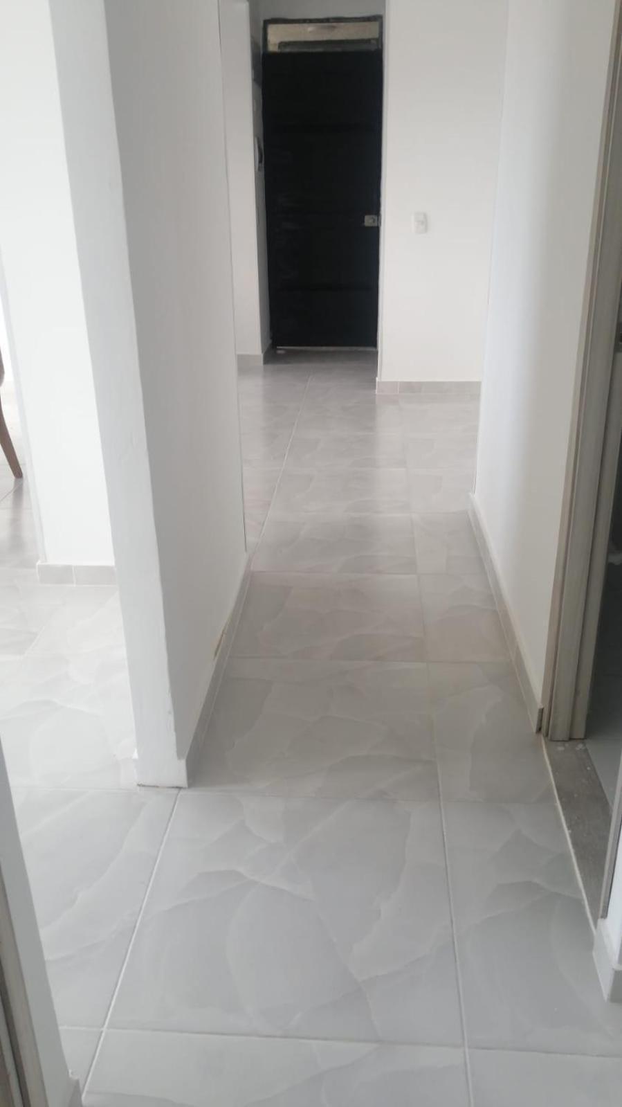 Curinca Apartamento *