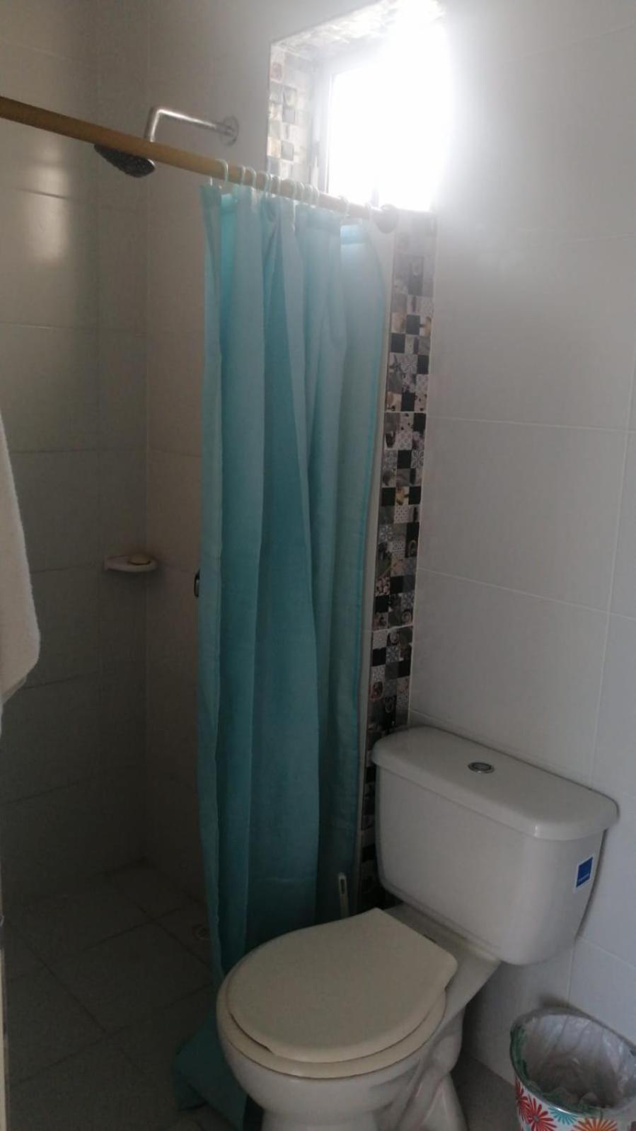 Curinca Apartamento