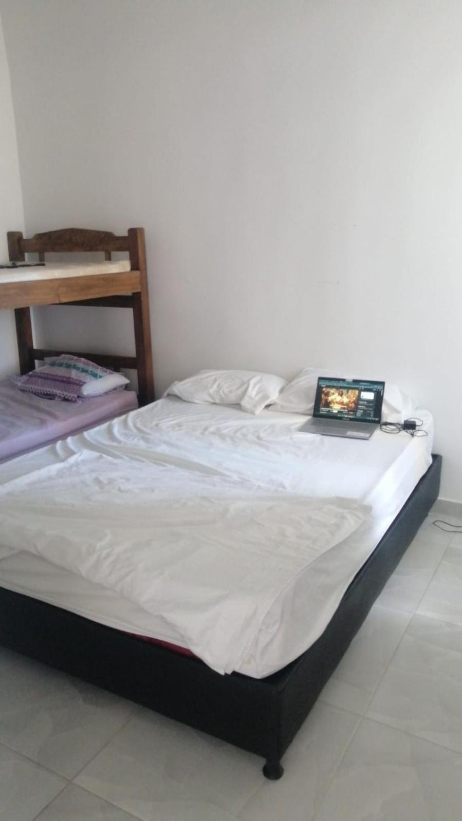 Curinca Apartamento Santa Marta (Magdalena)